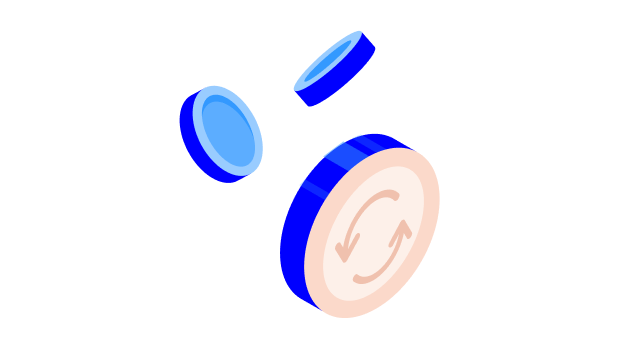 Corporate flexicredit icon - 640x360